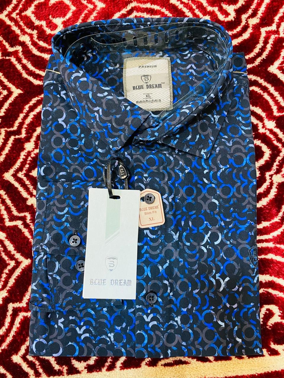 shirt(p155-1)