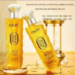 Osufi Gold Serum