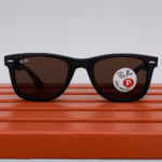 ক্লাসিক ব্ল্যাক