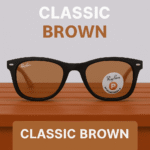 ট্রেন্ডি টরটয়েস ব্রাউন