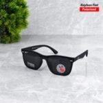 Polarised Sunglass