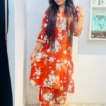 রয়েল সিল্কের ডিজিটাল প্রিন্ট (CODE-201)