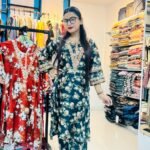 রয়েল সিল্কের ডিজিটাল প্রিন্ট (CODE-202)