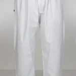 কটন সুতি পায়জামা