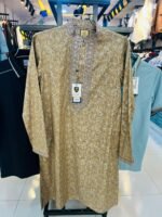 New Collection Premium Panjabi Code(2026-10) - Image 2