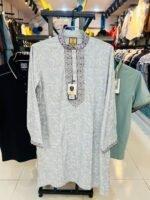 New Collection Premium Panjabi Code(2026-11) - Image 2