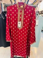 New Collection Premium Panjabi Code(2026-13) - Image 2