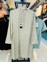 New Collection Premium Panjabi Code(2026-14) - Image 2