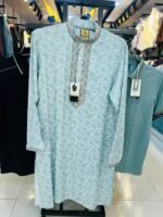 New Collection Premium Panjabi Code(2026-17) - Image 2