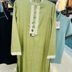 New Collection Premium Panjabi Code(2026-108)