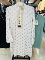 New Collection Premium Panjabi Code(2026-2) - Image 2