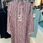 New Collection Premium Panjabi Code(2026-20)