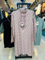 New Collection Premium Panjabi Code(2026-3) - Image 2