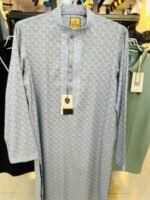 New Collection Premium Panjabi Code(2026-4) - Image 2