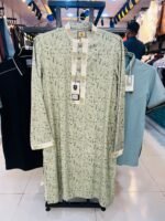 New Collection Premium Panjabi Code(2026-5) - Image 2