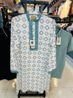 New Collection Premium Panjabi Code(2026-6) - Image 2