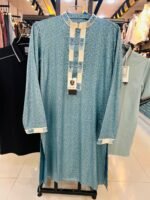 New Collection Premium Panjabi Code(2026-8) - Image 2