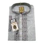 New Collection Premium Panjabi Code(2026-11)