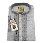 New Collection Premium Panjabi Code(2026-11)