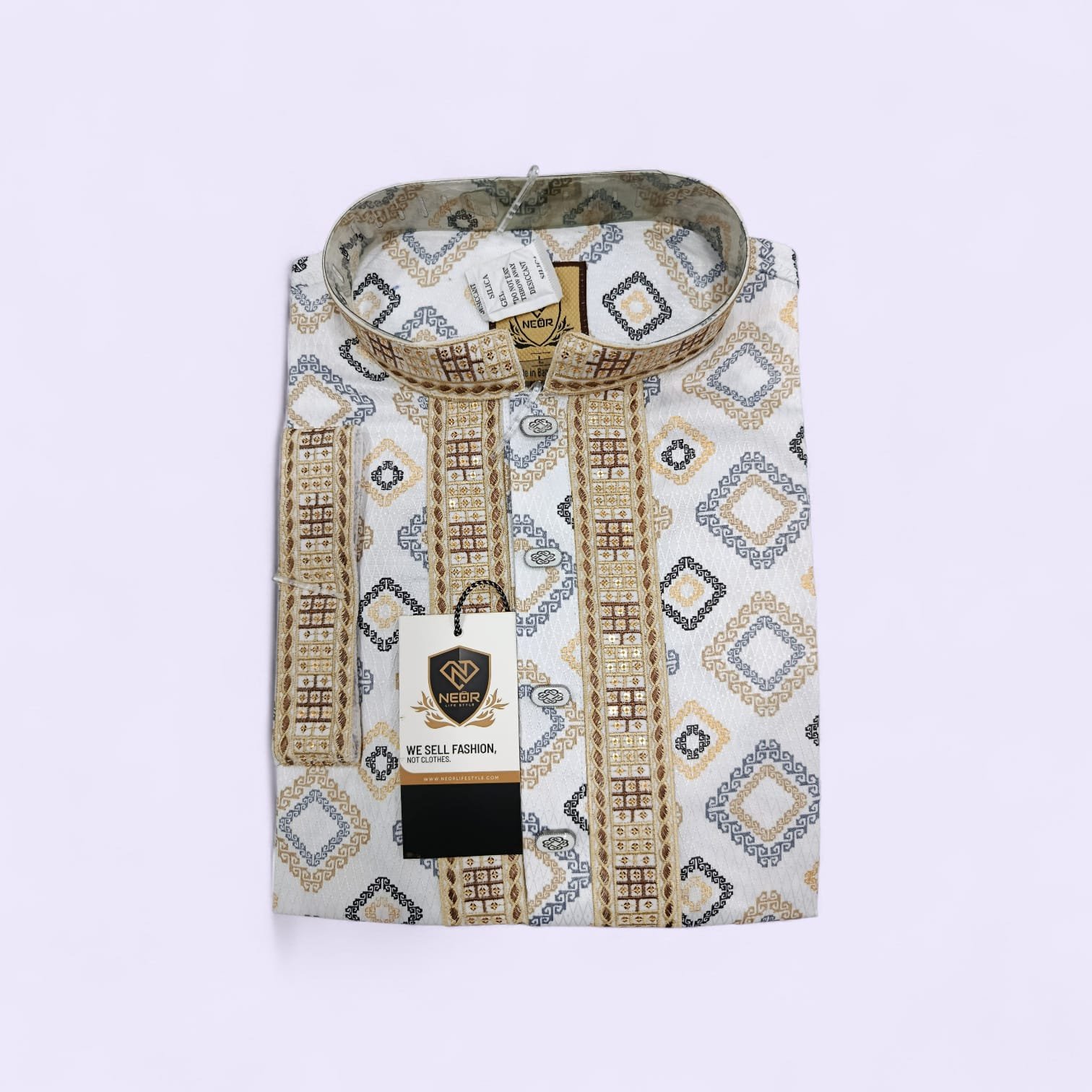 new collection premium panjabi12