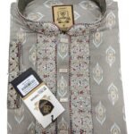 New Collection Premium Panjabi Code(2026-14)