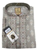 New Collection Premium Panjabi Code(2026-14)