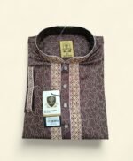 New Collection Premium Panjabi Code(2026-15)