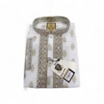 New Collection Premium Panjabi Code(2026-16)