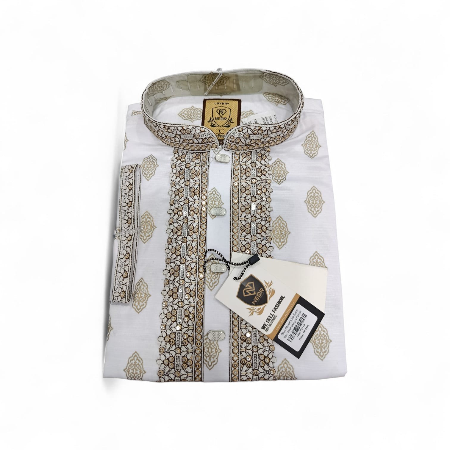 new collection premium panjabi16