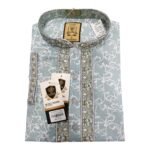 New Collection Premium Panjabi Code(2026-17)