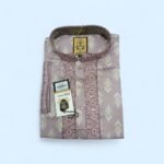 New Collection Premium Panjabi Code(2026-3)