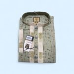 New Collection Premium Panjabi Code(2026-5)