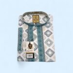 New Collection Premium Panjabi Code(2026-6)