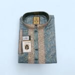 New Collection Premium Panjabi Code(2026-7)