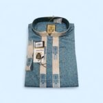 New Collection Premium Panjabi Code(2026-8)