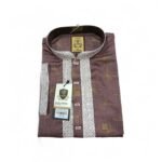 New Collection Premium Panjabi Code(2026-9)